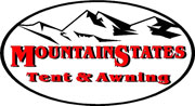 Mountain States Tent & Awning